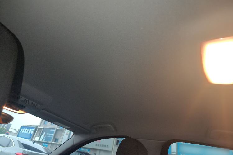 Used BMW 1 Series 2017 118i Fashion Model
