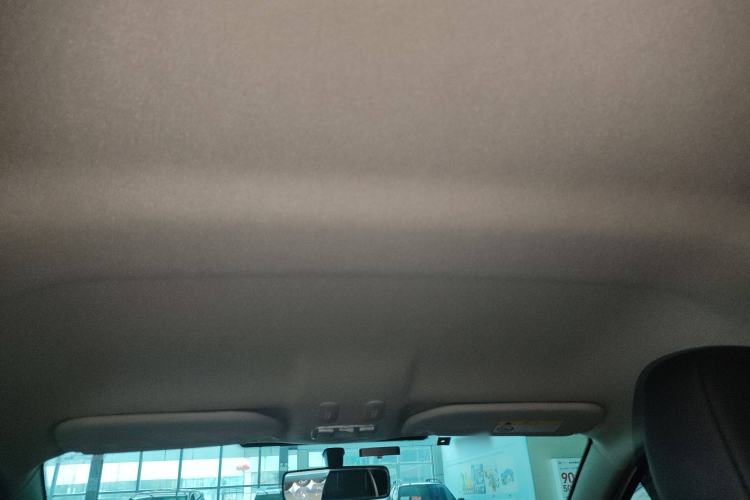 Used Citroen C3-XR 2020 230THP DCT C-Series Trendy Edition
