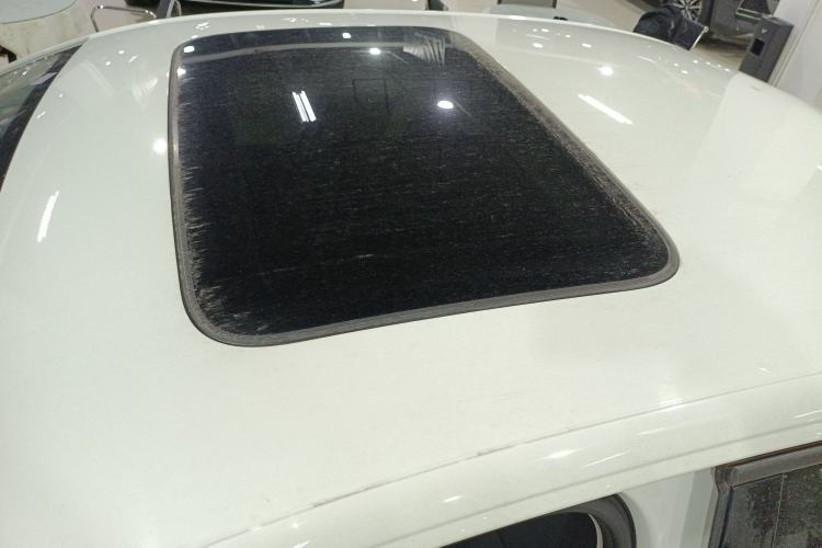 Used Volkswagen Bora 2020 280TSI DSG Elite Edition
