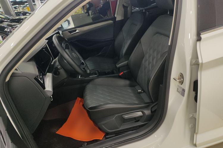 Used Volkswagen Sagitar 2023 280TSI DSG Beyond Lite Edition
