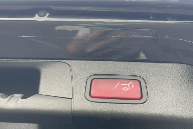 Used Mercedes-Benz GLB 2022 GLB 200 Dynamic Edition
