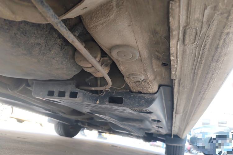 Used Volkswagen Polo 2013 1.4L Manual Fashion Edition
