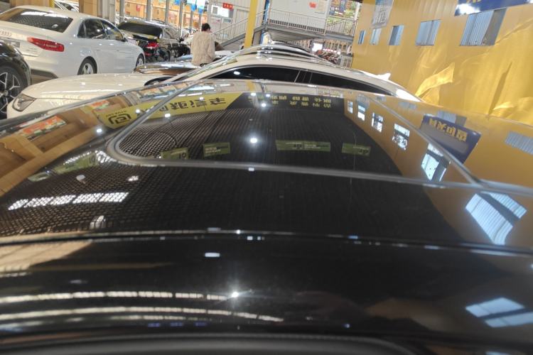 Used Buick LaCrosse 2021 552T Luxury Version
