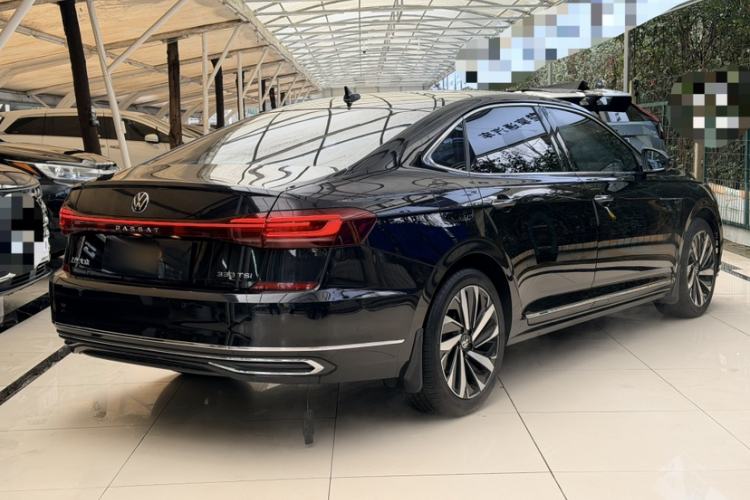 TDK.VehicleDetails.img