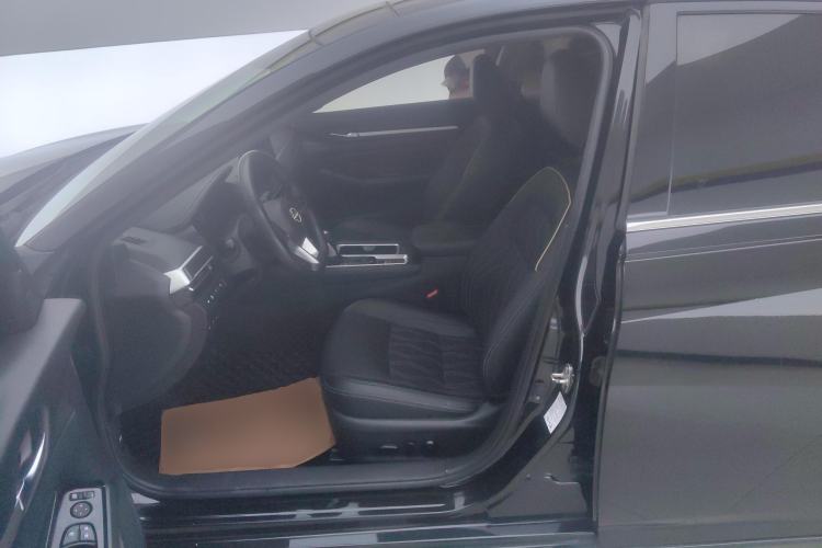 Used Nissan Teana 2022 2.0L XL-Upr Enjoyment Edition
