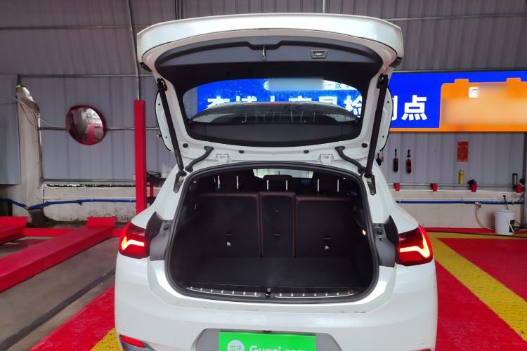 Used BMW X2 2021 sDrive25i Sport Edition