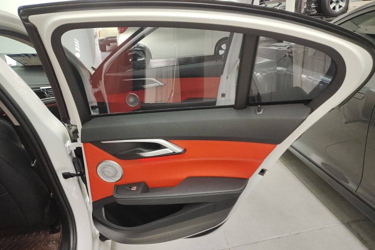 Used BMW 1 Series 2021 125i M Sport Night Edition
