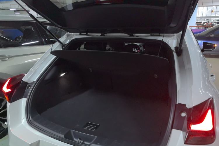 Used Lexus UX 2020 200 Special Edition
