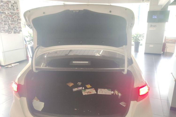 Used Toyota Levin 2022 Dual-Motor 1.8H E-CVT Sport Edition
