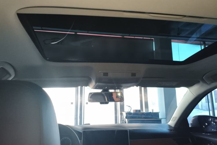 Used Volkswagen Bora 2023 200TSI DSG YueXing PRO Edition