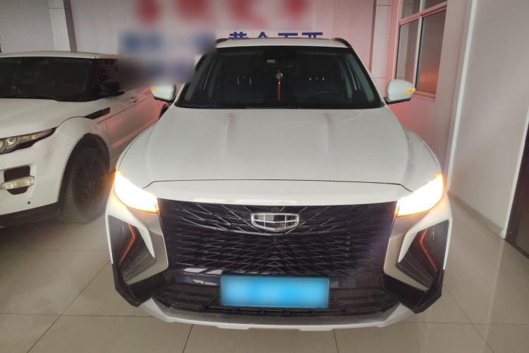 TDK.VehicleDetails.img