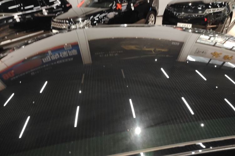 Used Tesla Model Y 2023 Rear-Wheel-Drive Version