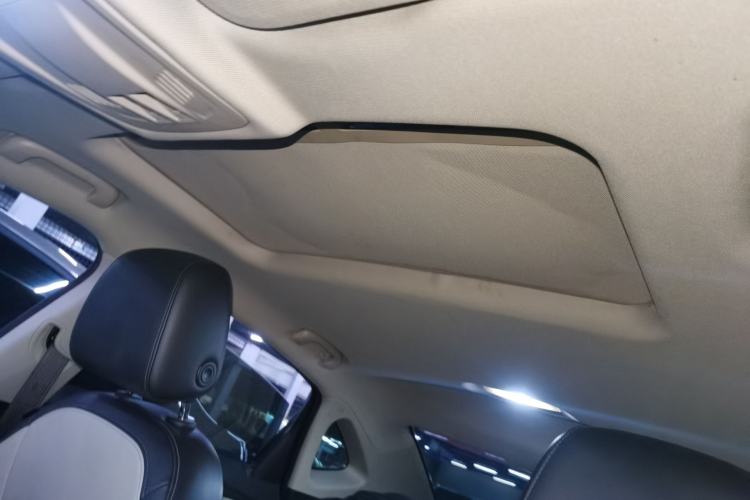 Used Buick Verano 2018 Sedan 15S Automatic Leading Model
