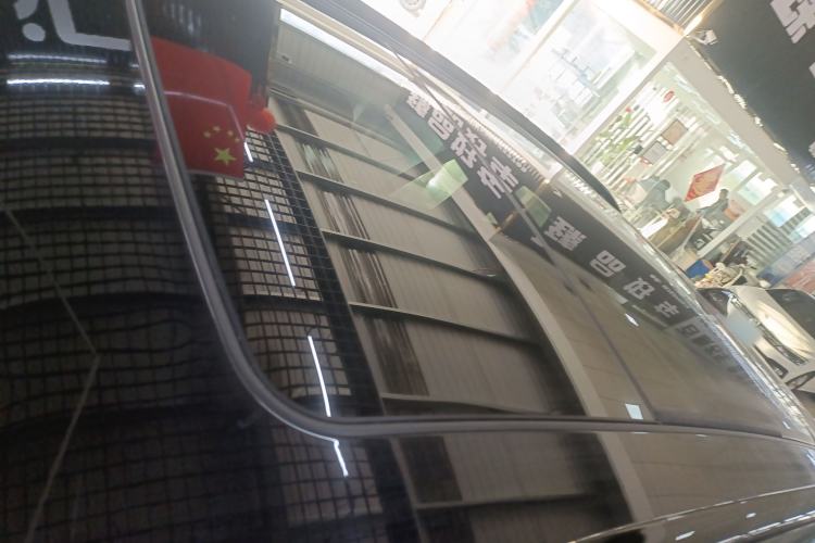 Used BMW X3 2020 xDrive28i M Sport Package
