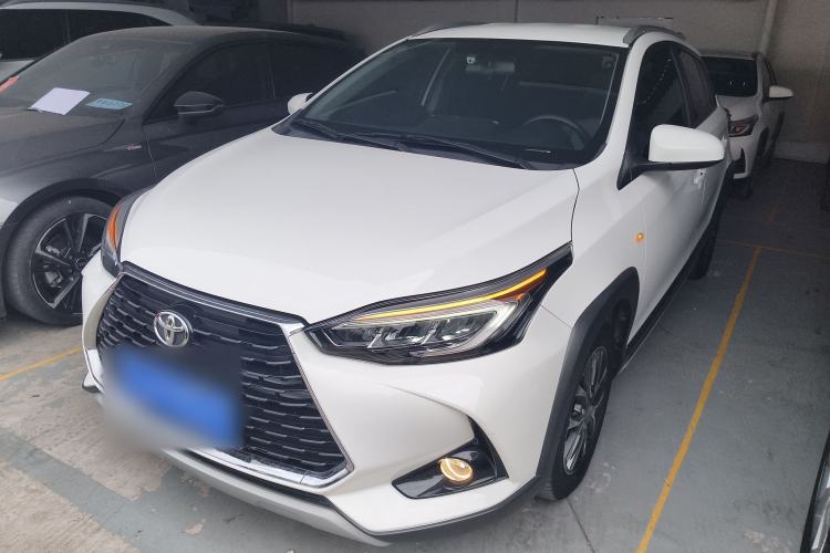 TDK.VehicleDetails.img