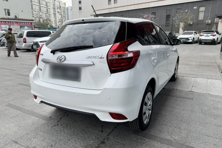 TDK.VehicleDetails.img