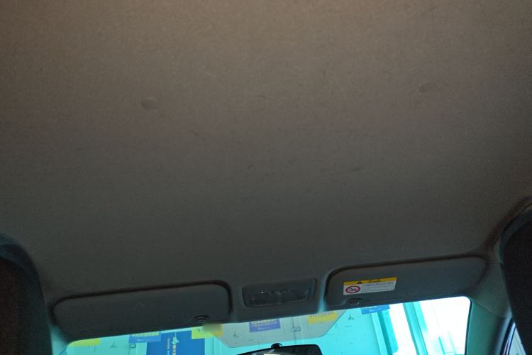 Used Toyota YARiS L 2020 X-Trail X 1.5L CVT Leading Edition
