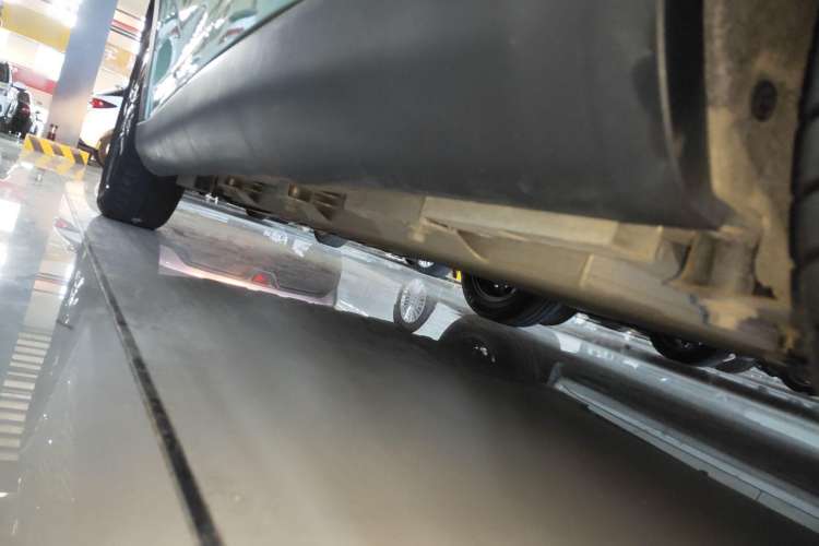 Used Chery Little Ant 2022 Restyled Version Sweet Pink Edition Low-Sugar Version Lithium Iron Phosphate Battery 30.7 kWh 30 kW 301 km
