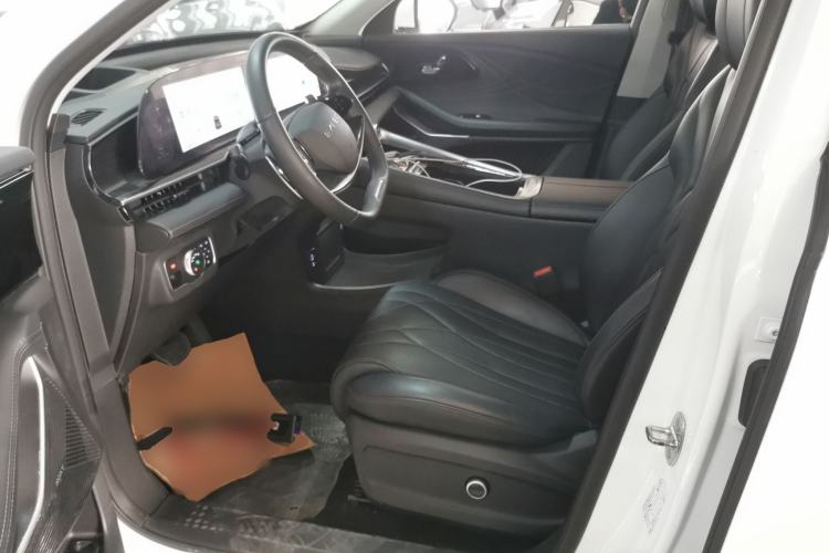 Used  Stellar 2023 400T Two-Wheel Drive Comfort Edition
