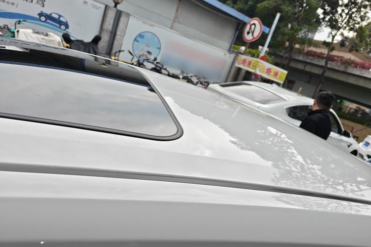 Used Toyota Corolla 2019 1.2T S-CVT GLX-i Flagship Edition