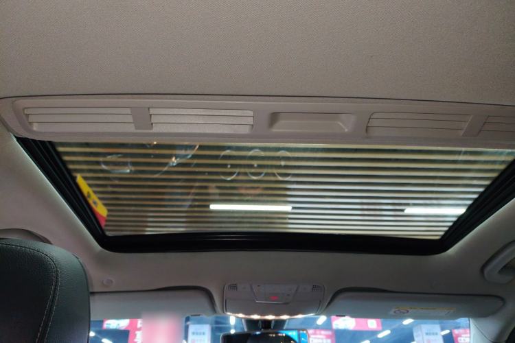 Used Mercedes-Benz C-Class 2020 Restyled C 200 L Fashion Edition Sport Version
