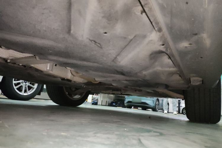 Used Mercedes-Benz GLA 2018 GLA 200 Sport Edition
