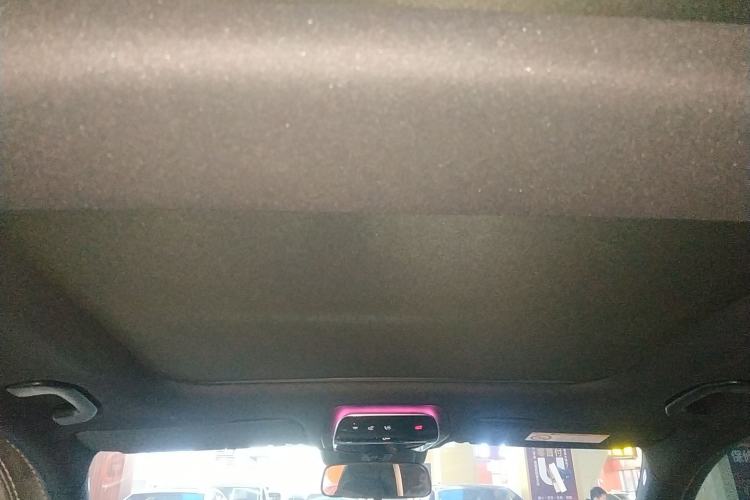 Used Mercedes-Benz C-Class 2024 C 260 L Sport Edition