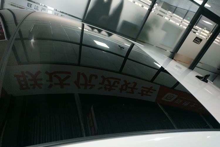 Used Audi A3 2022 Sportback 35 TFSI Fashionable Sports Model
