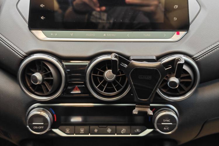 Used Nissan Sylphy 2021 1.6L XL CVT Smart Enjoyment Edition
