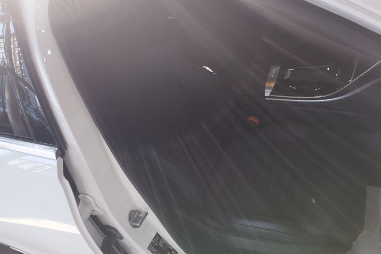 Used Mercedes-Benz C-Class 2022 Restyled C 200 L Sport Edition