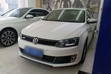 Used Volkswagen Sagitar 2013 2.0 TSI GLI