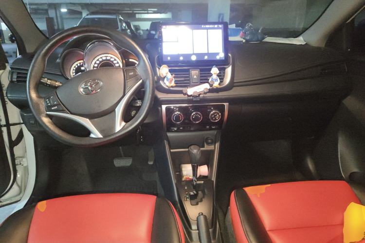 TDK.VehicleDetails.img