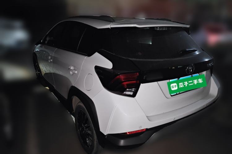 TDK.VehicleDetails.img