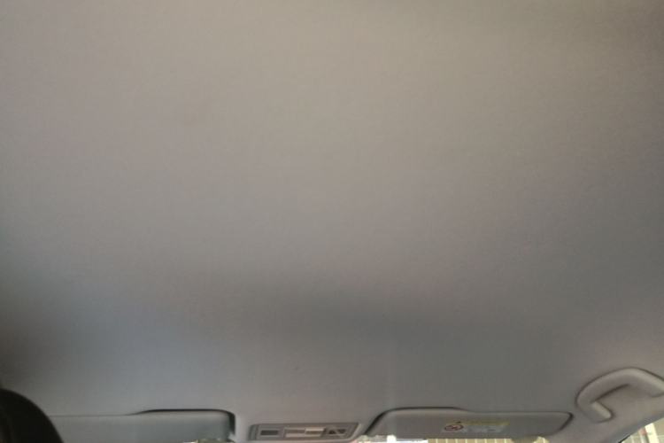 Used Volkswagen Bora 2024 200TSI DSG Comfort Edition
