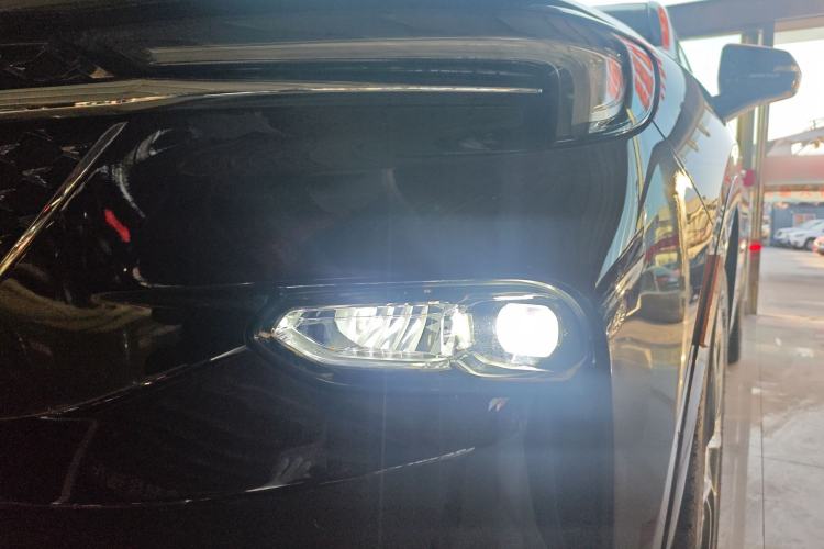 Used Buick Enclave 2020 28T All-Wheel Drive Avenir
