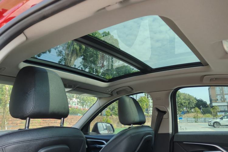 Used BMW 1 Series 2018 118i Sport Edition
