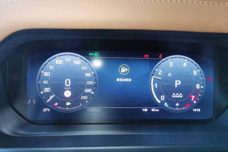 Used Land Rover Defender 2023 110 3.0T P400 X-DYNAMIC HSE
