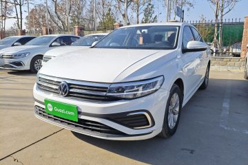 Used Volkswagen Bora 2024 200TSI DSG Comfort Edition