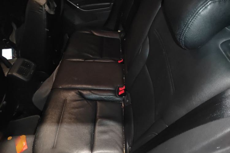 Used Volkswagen Golf 2016 1.6L Automatic Comfort Model