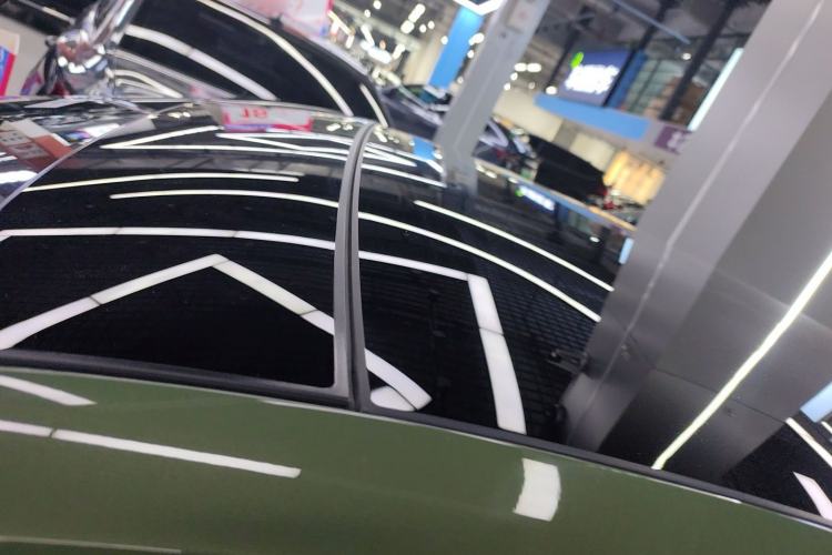 Used Audi A5 2021 Sportback 40 TFSI Fashionable and Dynamic Model