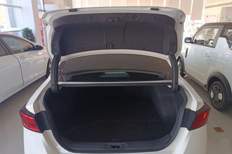 Used Nissan Teana 2021 2.0L XL Comfort Edition
