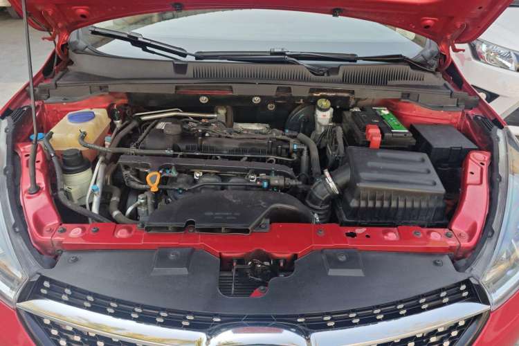 Used Chery Arrizo 5 2021 PRO 1.5L Manual Youth Edition
