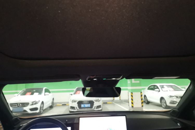 Used Lynk & Co 03 2025 2.0TD DCT Champion Edition Pro
