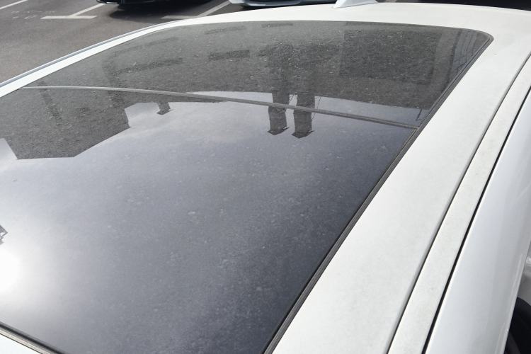 Used BMW i3 2025 eDrive 40 L Midnight Edition