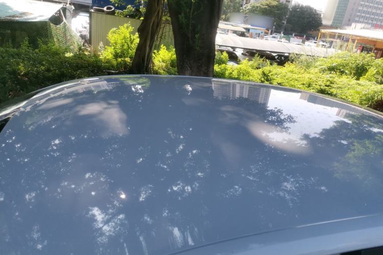 Used Jetta VA3 2021 1.5L Automatic "Upward Journey" Edition
