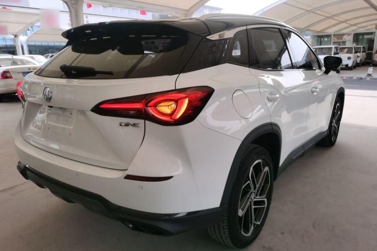 TDK.VehicleDetails.img