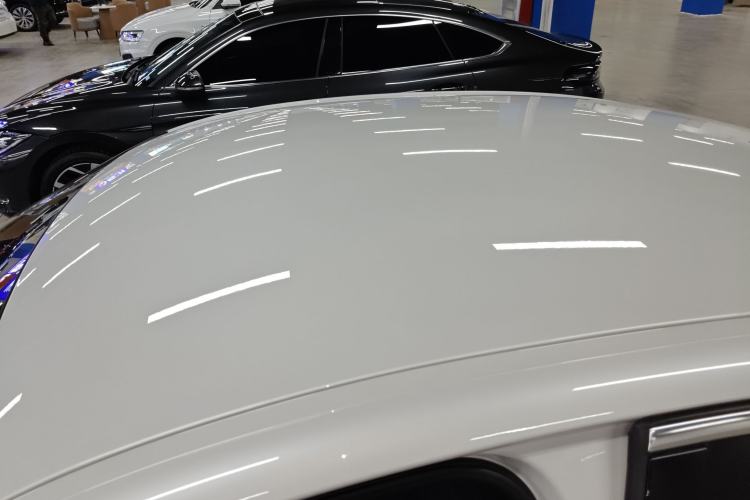 Used BMW 1 Series 2023 120i M Sport Edition