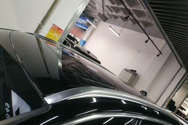 Used Volvo XC60 2025 B5 4x4 Smart Luxury Edition