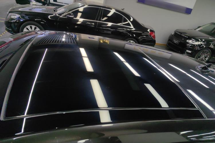 Used Audi Q2L 2022 35 TFSI Fashionable and Elegant Model