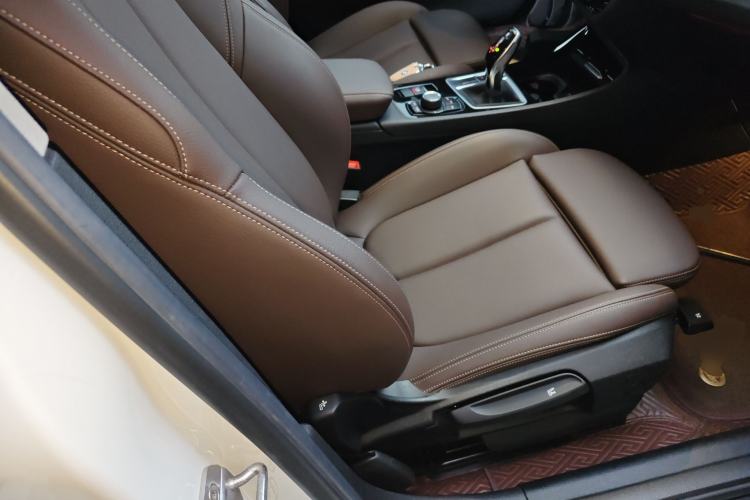 Used BMW 1 Series 2020 120i M Sport Package